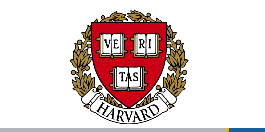 Harvard